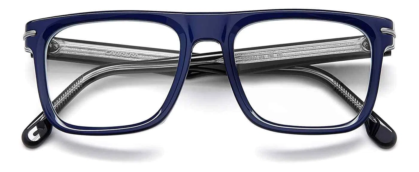 Carrera 312 Eyeglasses - view 12